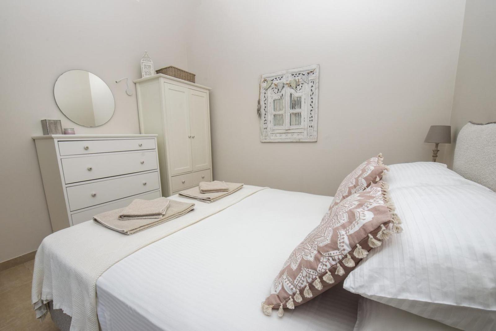 The Corfu Cocoon Villa Apartments Faiakes المظهر الخارجي الصورة
